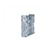 HP G1i TWR 3,5 inch rám na montáž HDD