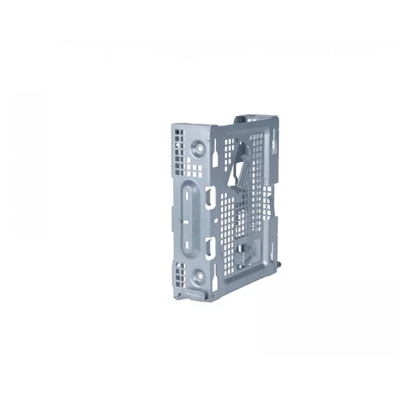 HP G1i TWR 3,5 inch rám na montáž HDD