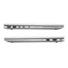 Laptop HP EB6G1ah14 14