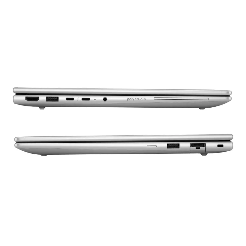 Laptop HP EB6G1ah14 14