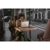 Laptop HP EB6G1ah14 14