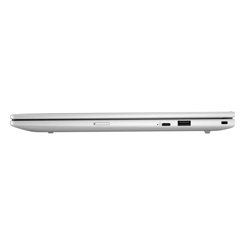 Notebook HP EliteBook 8 G1i 14, Intel Core Ultra 7 258V, 14 palcov WUXGA, 32GB, 1TB SSD, Windows 11 Pro
