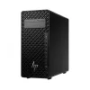 HP Z2 Tower G1i Intel Core Ultra 7 265K 32 GB DDR5-SDRAM 1 TB SSD Windows 11 Pro Workstation AI Workstation, AI PC čierna