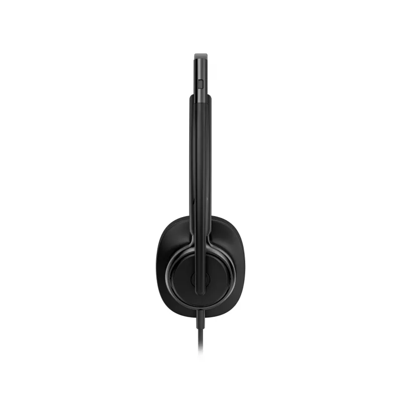 Káblový USB headset HP POLY MISSION 415 USB HS CL WW od HP, model C01A9AA#AC3