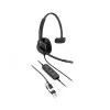 Káblový USB headset HP POLY MISSION 415 USB HS CL WW od HP, model C01A9AA#AC3