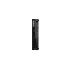 Lenovo ThinkStation P3 Tiny Gen 2 Intel Core Ultra 5 225 16 GB DDR5-SDRAM 512 GB SSD Windows 11 Pro Workstation čierna