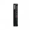 Lenovo ThinkStation P3 Tiny Gen 2 Intel Core Ultra 5 225 16 GB DDR5-SDRAM 512 GB SSD Windows 11 Pro Workstation čierna