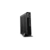 Lenovo ThinkStation P3 Tiny Gen 2 Intel Core Ultra 5 225 16 GB DDR5-SDRAM 512 GB SSD Windows 11 Pro Workstation čierna