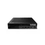 Lenovo ThinkStation P3 Tiny Gen 2 Intel Core Ultra 5 225 16 GB DDR5-SDRAM 512 GB SSD Windows 11 Pro Workstation čierna