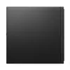 Lenovo ThinkCentre M70q Gen 6 Intel Core Ultra 5 225T 32 GB DDR5-SDRAM 1 TB SSD Windows 11 Pro Mini-PC čierna