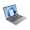 Laptop Lenovo ThinkBook 14 G7 AMD Ryzen 7, 14