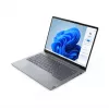 Laptop Lenovo ThinkBook 14 G7 AMD Ryzen 7, 14
