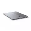 Laptop Lenovo ThinkBook 14 G7 AMD Ryzen 7, 14