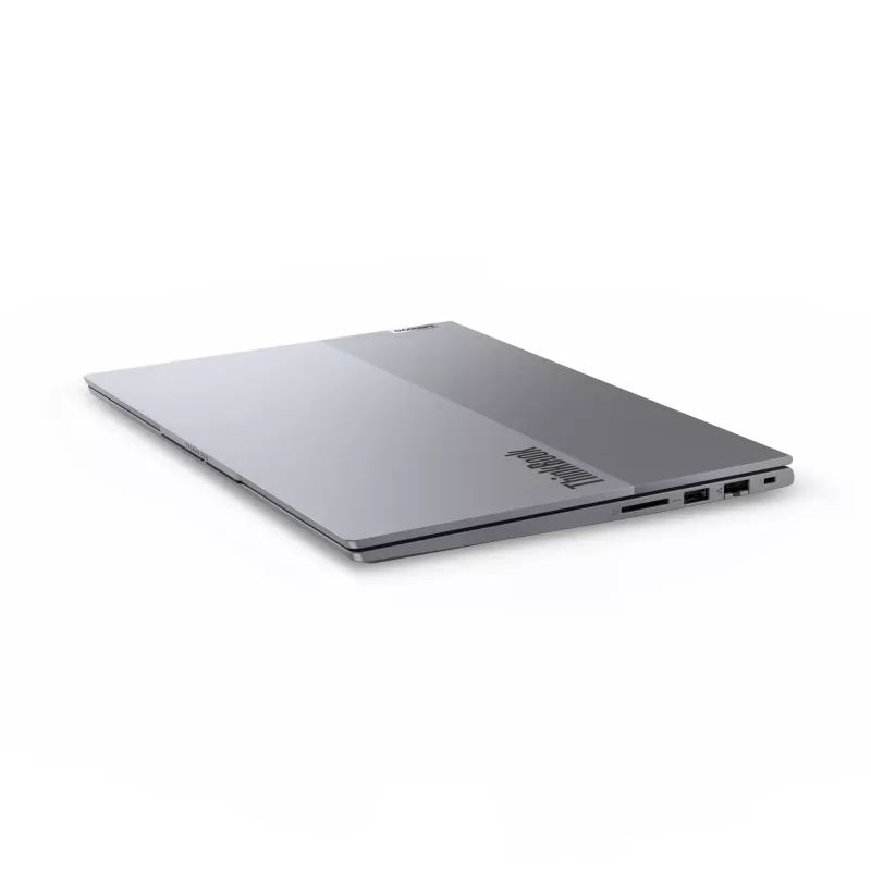Laptop Lenovo ThinkBook 14 G7 AMD Ryzen 7, 14