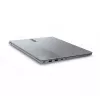 Laptop Lenovo ThinkBook 14 G7 AMD Ryzen 7, 14