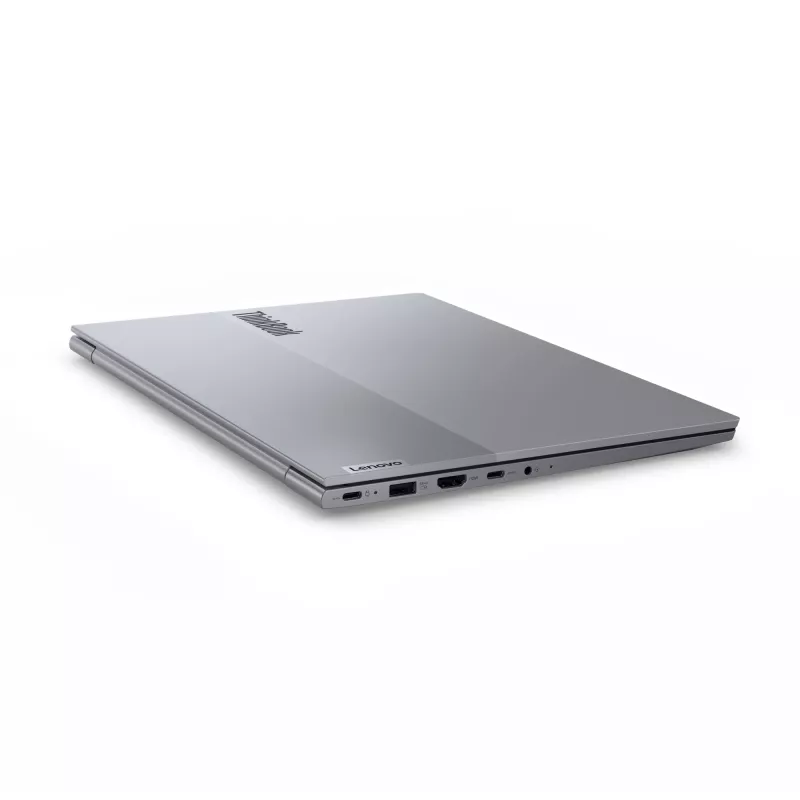 Laptop Lenovo ThinkBook 14 G7 AMD Ryzen 7, 14