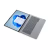 Laptop Lenovo ThinkBook 14 G7 AMD Ryzen 7, 14