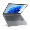 Laptop Lenovo ThinkBook 14 G7 AMD Ryzen 7, 14