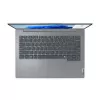 Laptop Lenovo ThinkBook 14 G7 AMD Ryzen 7, 14