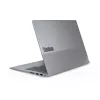 Laptop Lenovo ThinkBook 14 G7 AMD Ryzen 7, 14