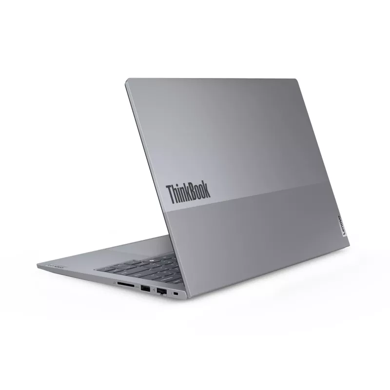 Laptop Lenovo ThinkBook 14 G7 AMD Ryzen 7, 14