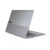 Laptop Lenovo ThinkBook 14 G7 AMD Ryzen 7, 14