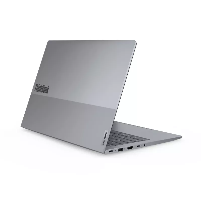 Laptop Lenovo ThinkBook 14 G7 AMD Ryzen 7, 14