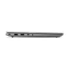 Laptop Lenovo ThinkBook 14 G7 AMD Ryzen 7, 14