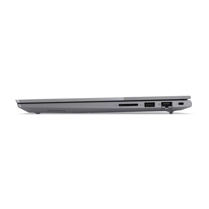 Laptop Lenovo ThinkBook 14 G7 AMD Ryzen 7, 14