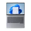 Laptop Lenovo ThinkBook 14 G7 AMD Ryzen 7, 14