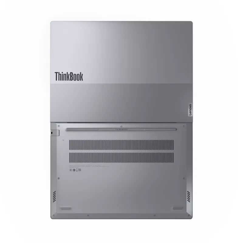 Laptop Lenovo ThinkBook 14 G7 AMD Ryzen 7, 14