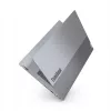 Laptop Lenovo ThinkBook 14 G7 AMD Ryzen 7, 14