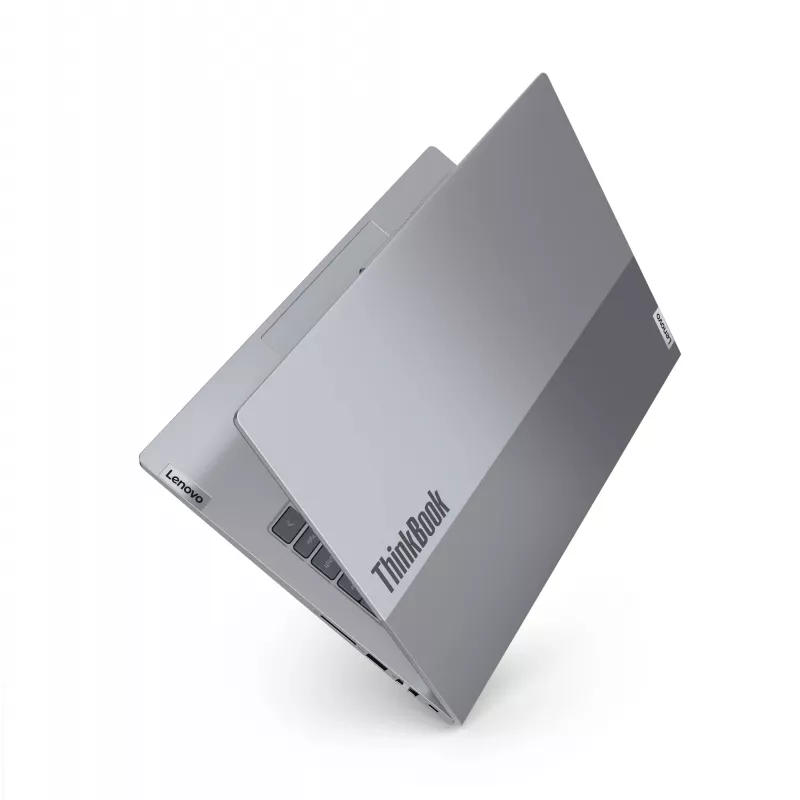 Laptop Lenovo ThinkBook 14 G7 AMD Ryzen 7, 14