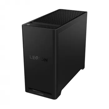 Lenovo Legion T5 30IAS10 Intel Core Ultra 9 285 32 GB DDR5-SDRAM 1 TB SSD NVIDIA GeForce RTX 5070 Windows 11 Home Tower PC čierna