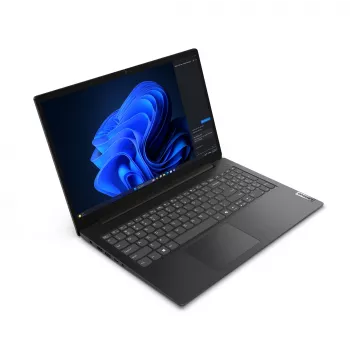 Lenovo V15 G5 IRL Intel® Core™ i3 i3-1315U Laptop 39,6 cm (15,6