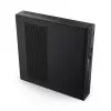 Lenovo V100q Intel Core i3 N-series i3-N305 16 GB DDR5-SDRAM 512 GB SSD Mini-PC čierna