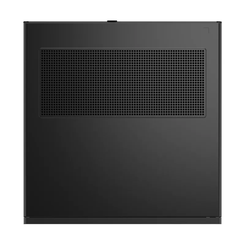 Lenovo V100q Intel Core i3 N-series i3-N305 16 GB DDR5-SDRAM 512 GB SSD Mini-PC čierna