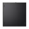 Lenovo V100q Intel Core i3 N-series i3-N305 16 GB DDR5-SDRAM 512 GB SSD Mini-PC čierna