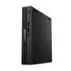 Lenovo V100q Intel Core i3 N-series i3-N305 16 GB DDR5-SDRAM 512 GB SSD Mini-PC čierna