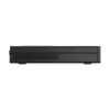 Lenovo V100q Intel Core i3 N-series i3-N305 16 GB DDR5-SDRAM 512 GB SSD Mini-PC čierna