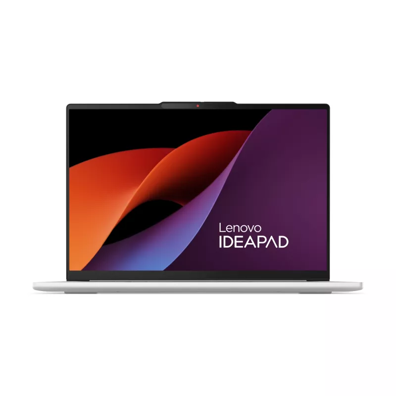 Laptop Lenovo Ideapad slim 5 15.3