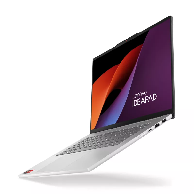 Laptop Lenovo Ideapad slim 5 15.3