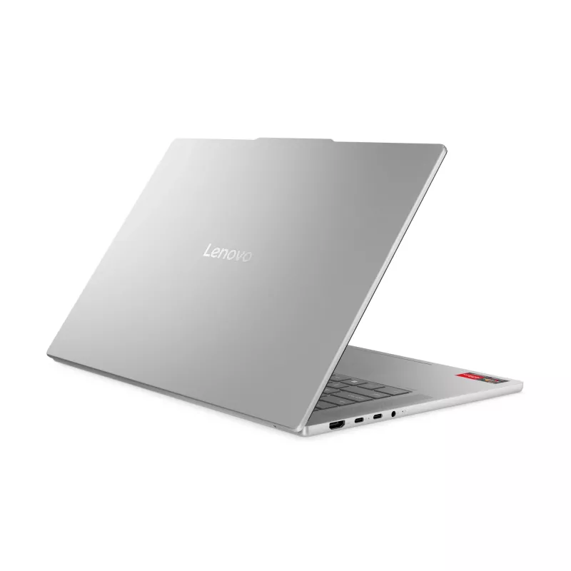 Laptop Lenovo Ideapad slim 5 15.3