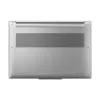 Laptop Lenovo Ideapad slim 5 15.3