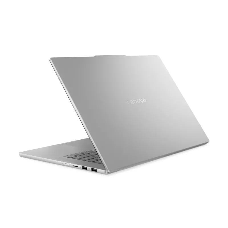 Laptop Lenovo Ideapad slim 5 15.3