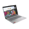 Laptop Lenovo Ideapad slim 5 15.3