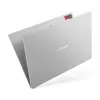 Laptop Lenovo Ideapad slim 5 15.3