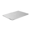Laptop Lenovo Ideapad slim 5 15.3