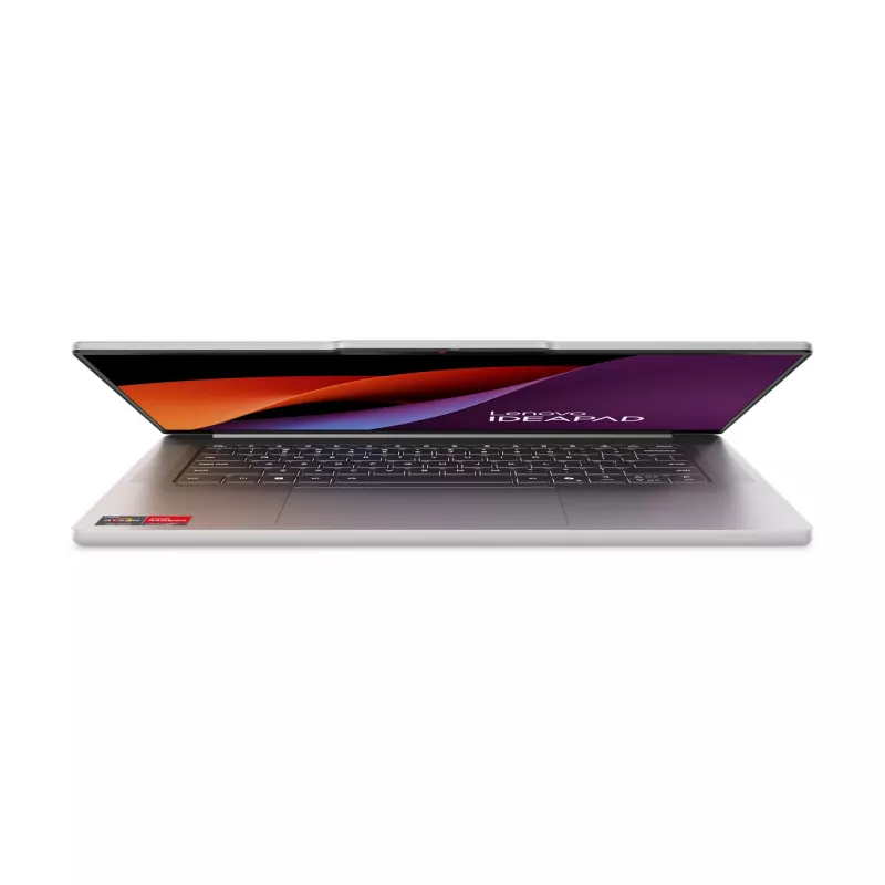 Laptop Lenovo Ideapad slim 5 15.3