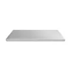 Laptop Lenovo Ideapad slim 5 15.3